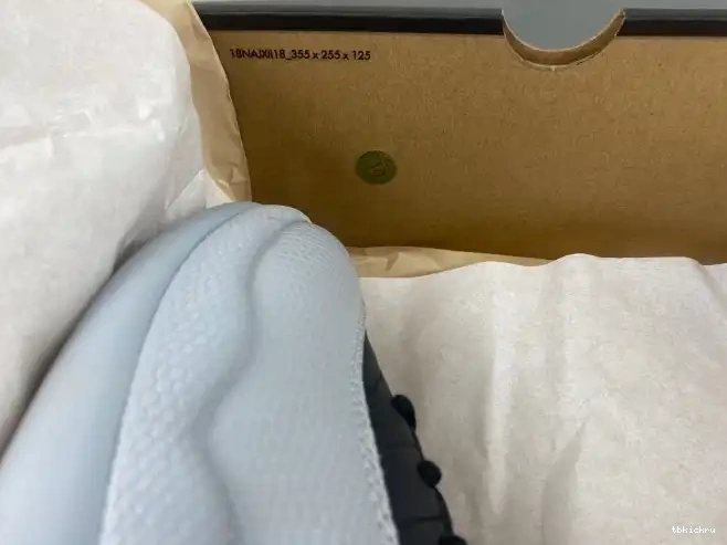 Cheap TBkick Barons 12 CT8013-010 Air Jordan 0625